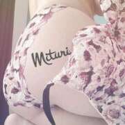 ヒメ日記 2025/11/23 05:18 投稿 みつりさん いけない奥さん 十三店