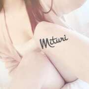 ヒメ日記 2025/11/23 11:48 投稿 みつりさん いけない奥さん 十三店