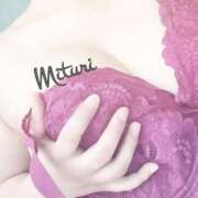 ヒメ日記 2025/11/23 20:20 投稿 みつりさん いけない奥さん 十三店