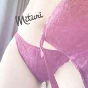 ヒメ日記 2025/11/24 02:05 投稿 みつりさん いけない奥さん 十三店