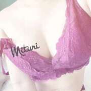 ヒメ日記 2025/11/24 05:09 投稿 みつりさん いけない奥さん 十三店