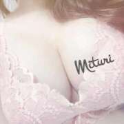 ヒメ日記 2025/11/24 23:18 投稿 みつりさん いけない奥さん 十三店