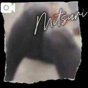 ヒメ日記 2025/11/26 12:19 投稿 みつりさん いけない奥さん 十三店