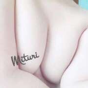 ヒメ日記 2025/11/29 01:18 投稿 みつりさん いけない奥さん 十三店