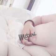 ヒメ日記 2025/11/29 02:20 投稿 みつりさん いけない奥さん 十三店