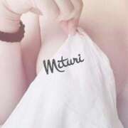 ヒメ日記 2025/11/29 05:38 投稿 みつりさん いけない奥さん 十三店