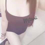 ヒメ日記 2025/11/29 11:50 投稿 みつりさん いけない奥さん 十三店