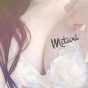 ヒメ日記 2025/11/29 18:19 投稿 みつりさん いけない奥さん 十三店