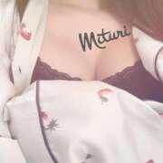 ヒメ日記 2025/12/05 11:50 投稿 みつりさん いけない奥さん 十三店