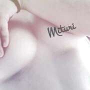 ヒメ日記 2025/12/05 20:18 投稿 みつりさん いけない奥さん 十三店