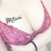 ヒメ日記 2025/12/06 05:38 投稿 みつりさん いけない奥さん 十三店