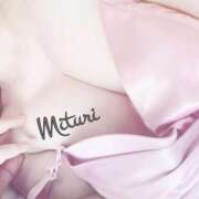 ヒメ日記 2025/12/06 16:58 投稿 みつりさん いけない奥さん 十三店