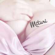 ヒメ日記 2025/12/06 23:18 投稿 みつりさん いけない奥さん 十三店