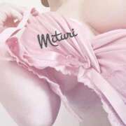 ヒメ日記 2025/12/07 01:19 投稿 みつりさん いけない奥さん 十三店