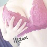 ヒメ日記 2025/12/07 19:19 投稿 みつりさん いけない奥さん 十三店