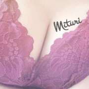 ヒメ日記 2025/12/07 21:15 投稿 みつりさん いけない奥さん 十三店