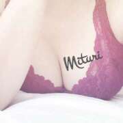 ヒメ日記 2025/12/07 23:20 投稿 みつりさん いけない奥さん 十三店