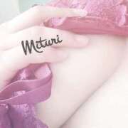 ヒメ日記 2025/12/08 01:19 投稿 みつりさん いけない奥さん 十三店