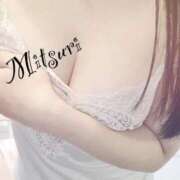 ヒメ日記 2025/12/08 17:10 投稿 みつりさん いけない奥さん 十三店