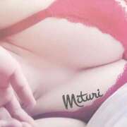 ヒメ日記 2025/12/08 18:19 投稿 みつりさん いけない奥さん 十三店