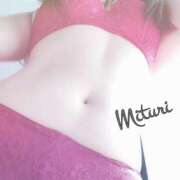 ヒメ日記 2025/12/08 19:19 投稿 みつりさん いけない奥さん 十三店