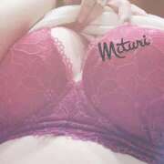 ヒメ日記 2025/12/08 23:18 投稿 みつりさん いけない奥さん 十三店