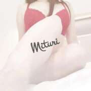 ヒメ日記 2025/12/09 02:18 投稿 みつりさん いけない奥さん 十三店