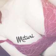 ヒメ日記 2025/12/09 04:28 投稿 みつりさん いけない奥さん 十三店