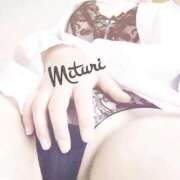 ヒメ日記 2025/12/10 23:18 投稿 みつりさん いけない奥さん 十三店