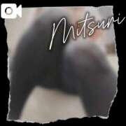 ヒメ日記 2025/12/12 12:16 投稿 みつりさん いけない奥さん 十三店