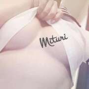 ヒメ日記 2025/12/12 18:18 投稿 みつりさん いけない奥さん 十三店