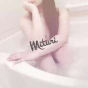 ヒメ日記 2025/12/12 20:18 投稿 みつりさん いけない奥さん 十三店