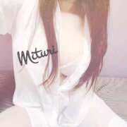 ヒメ日記 2025/12/12 23:12 投稿 みつりさん いけない奥さん 十三店