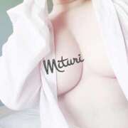 ヒメ日記 2025/12/13 01:08 投稿 みつりさん いけない奥さん 十三店