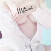 ヒメ日記 2025/12/13 05:38 投稿 みつりさん いけない奥さん 十三店