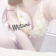 ヒメ日記 2025/12/13 21:48 投稿 みつりさん いけない奥さん 十三店