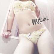 ヒメ日記 2025/12/14 03:58 投稿 みつりさん いけない奥さん 十三店