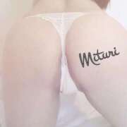 ヒメ日記 2025/12/15 23:18 投稿 みつりさん いけない奥さん 十三店