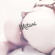 ヒメ日記 2025/12/16 23:08 投稿 みつりさん いけない奥さん 十三店