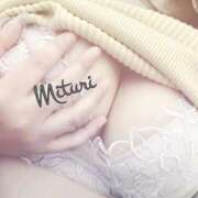 ヒメ日記 2025/12/17 09:16 投稿 みつりさん いけない奥さん 十三店