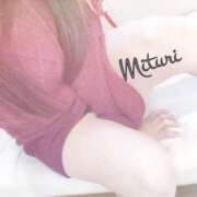 ヒメ日記 2025/12/18 09:15 投稿 みつりさん いけない奥さん 十三店