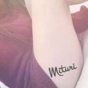 ヒメ日記 2025/12/18 23:16 投稿 みつりさん いけない奥さん 十三店