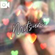 ヒメ日記 2025/12/19 08:08 投稿 みつりさん いけない奥さん 十三店