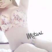 ヒメ日記 2025/12/23 09:18 投稿 みつりさん いけない奥さん 十三店