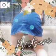 ヒメ日記 2025/12/23 12:08 投稿 みつりさん いけない奥さん 十三店