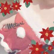 ヒメ日記 2025/12/24 23:14 投稿 みつりさん いけない奥さん 十三店