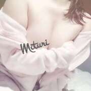 ヒメ日記 2025/12/26 11:50 投稿 みつりさん いけない奥さん 十三店