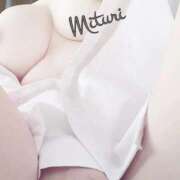 ヒメ日記 2025/12/26 15:58 投稿 みつりさん いけない奥さん 十三店