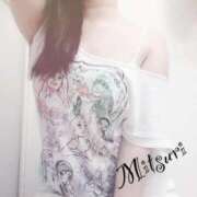 ヒメ日記 2025/12/26 18:01 投稿 みつりさん いけない奥さん 十三店