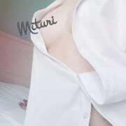 ヒメ日記 2025/12/27 01:18 投稿 みつりさん いけない奥さん 十三店